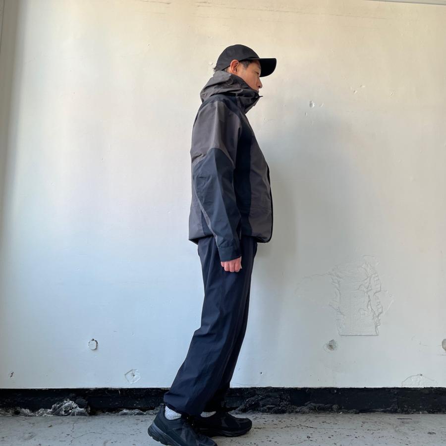 THE NORTH FACE（ザ ノースフェイス） THE NORTH FACE 2000 Retoro