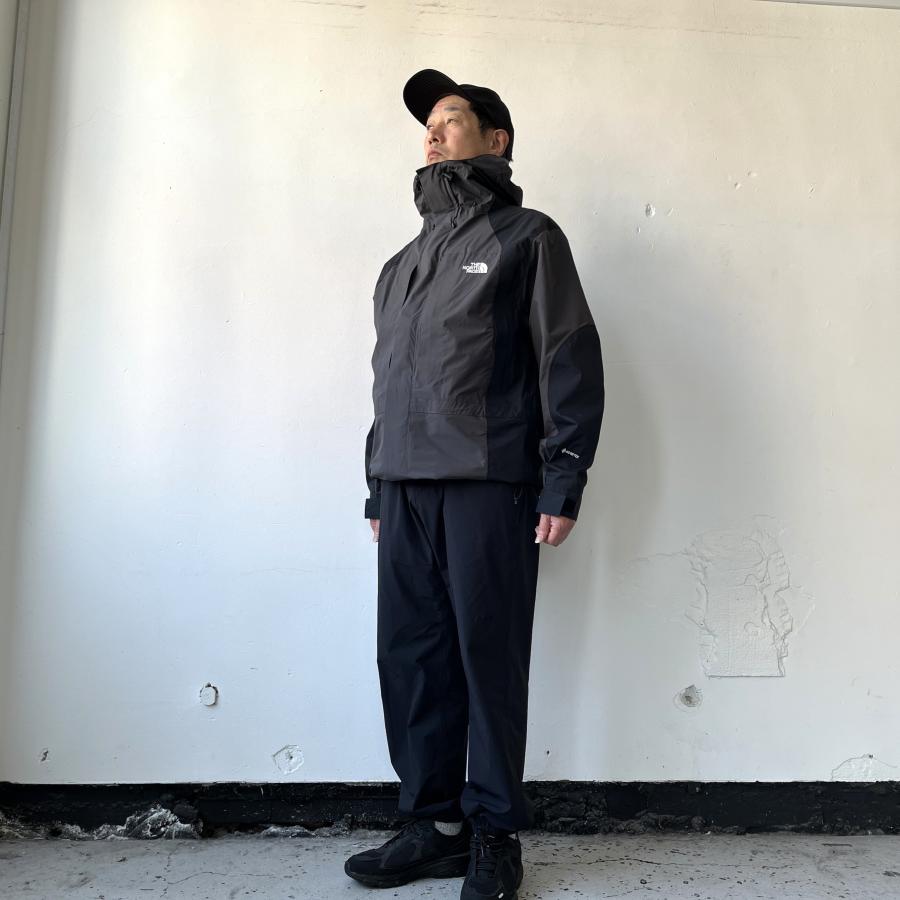 THE NORTH FACE（ザ ノースフェイス） THE NORTH FACE 2000 Retoro