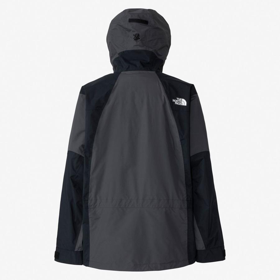 THE NORTH FACE（ザ ノースフェイス） THE NORTH FACE 2000 Retoro