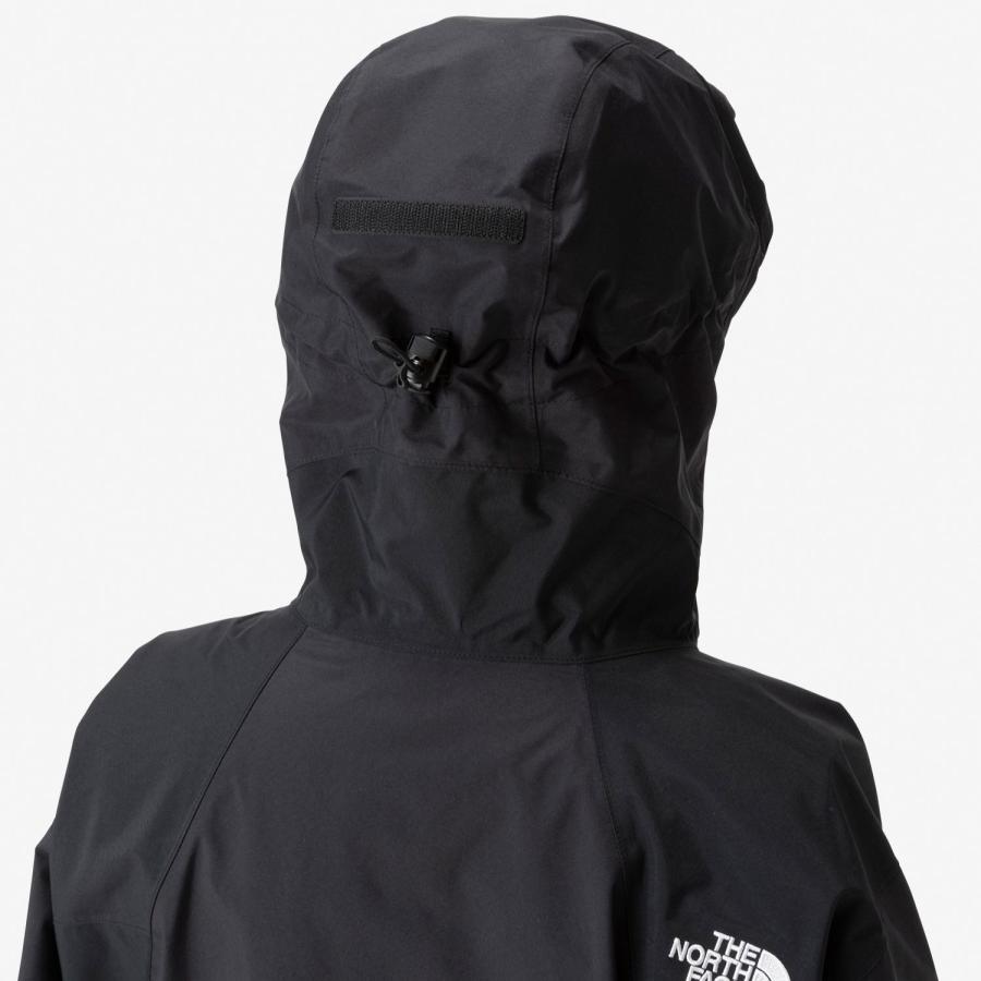 THE NORTH FACE（ザ ノースフェイス） THE NORTH FACE 2000 Retoro