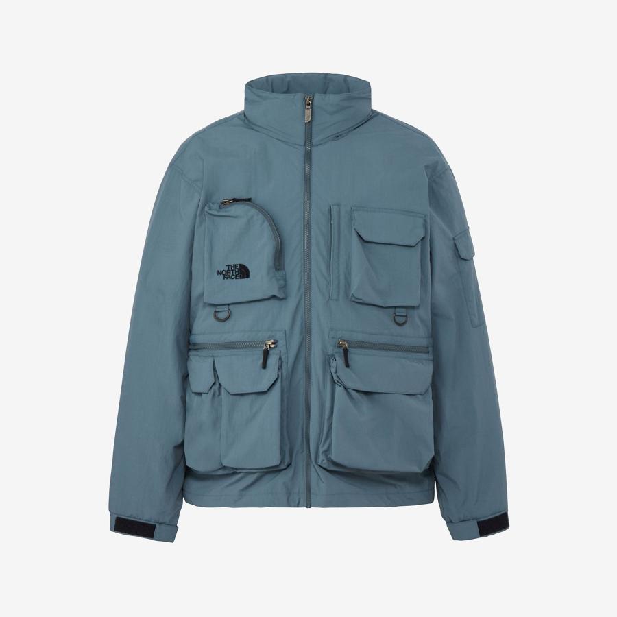 THE NORTH FACE（ザ ノースフェイス） フィールドユーティリティ