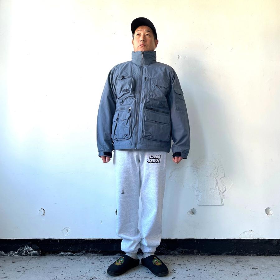 THE NORTH FACE（ザ ノースフェイス） フィールドユーティリティ