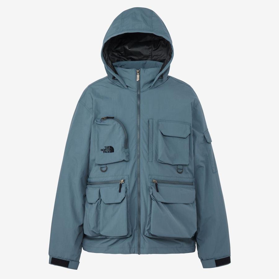THE NORTH FACE（ザ ノースフェイス） フィールドユーティリティ