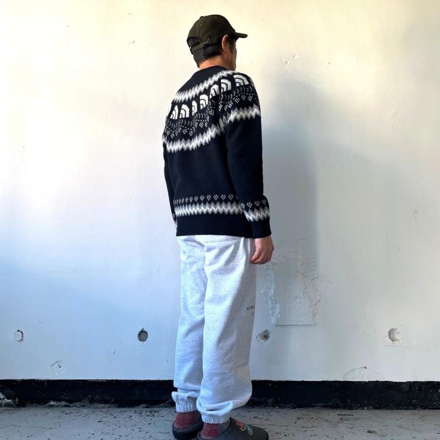 THE NORTH FACE（ザ ノースフェイス） （SALE）THE NORTH FACE Half
