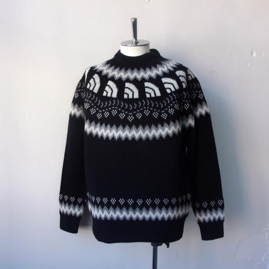 THE NORTH FACE（ザ ノースフェイス） （SALE）THE NORTH FACE Half