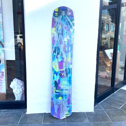 正規保証】2023-24 OUTFLOW SNOWBOARDS / アウトフロー 正規保証】2023-24 OUTFLOW SNOWBOARDS / アウトフロー