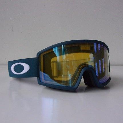 オークリーゴーグル Shop Oakley Goggles & Sports Goggles | Oakley® JP