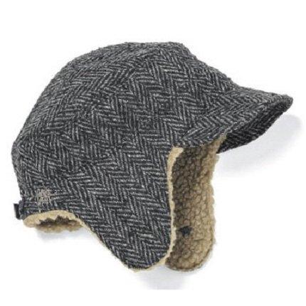 green 【SALE/30%OFF】2023 greenclothing BOA CAP/グリーン