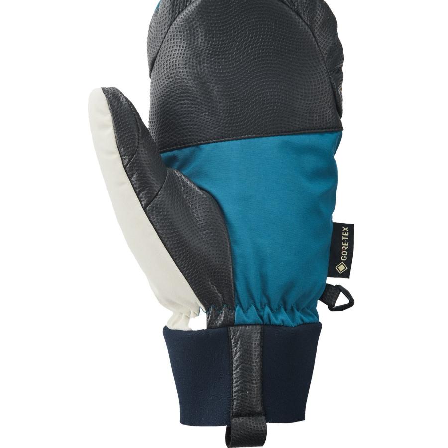 GORE-TEX VLG ボリュームグローブ KAMIKAZE Mサイズ REW 【SALE25%/正規取扱店】2023-24 VOLUME GLOVES KAMIKAZE