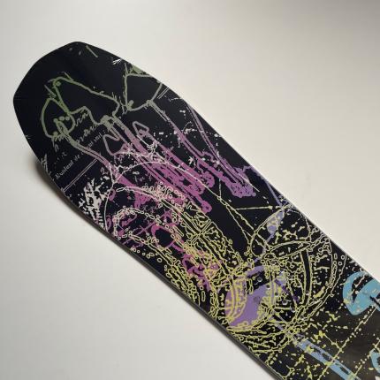 SALE20%/正規保証】2023-24 OUTFLOW SNOWBOARDS / アウトフロースノーボード / Big Soul 163 / ビックソウル163cm / 正規販売店 : penyyitgpy : CLIFF-WHT Yahoo!店 - 通販 - Yahoo!ショッピング SALE20%/正規保証】2023-24 OUTFLOW SNOWBOARDS / アウトフロースノーボード / Big Soul 163 / ビックソウル163cm / 正規販売店 : penyyitgpy : CLIFF-WHT Yahoo!店 - 通販 - Yahoo!ショッピング