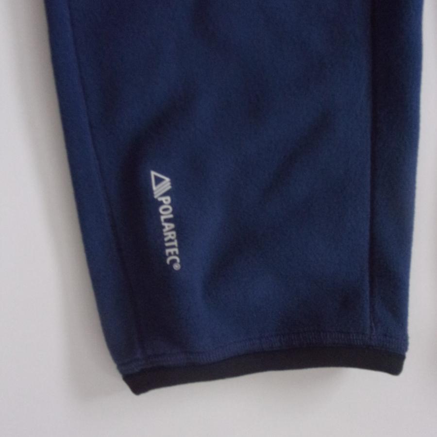 ベビーグッズも大集合 burton ak457 Polartec マイクロフリースパンツ