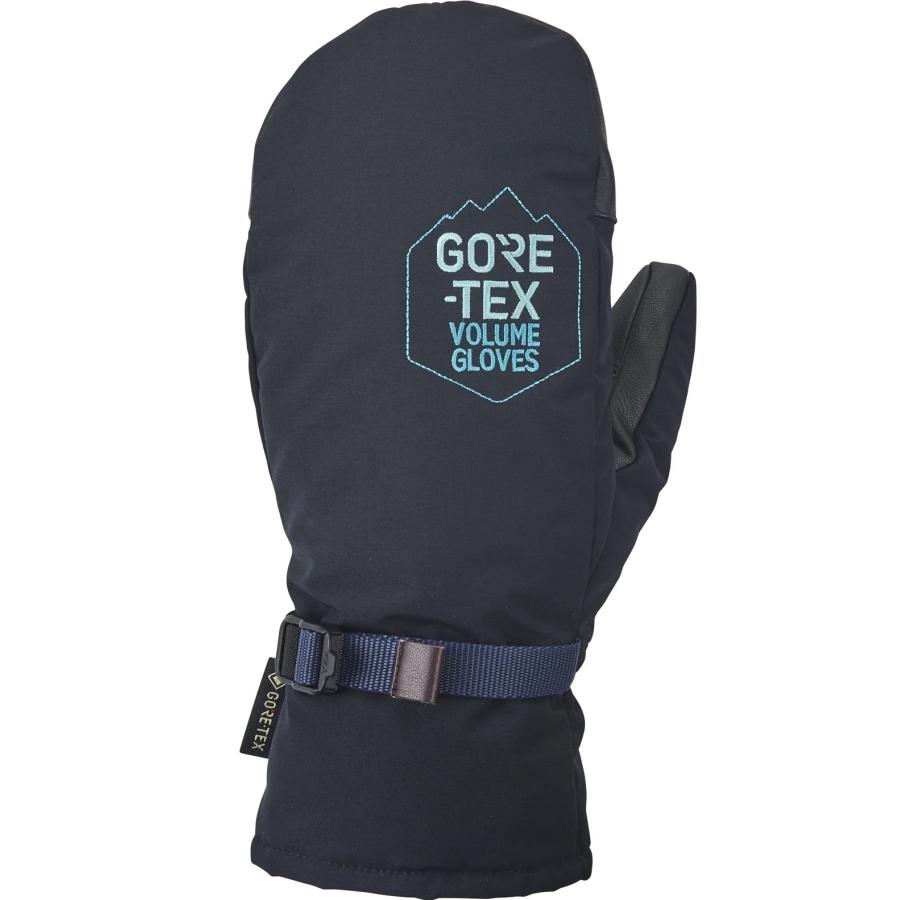 VOLUME グローブ　Mサイズ ボリュームグローブ VOLUME GLOVES