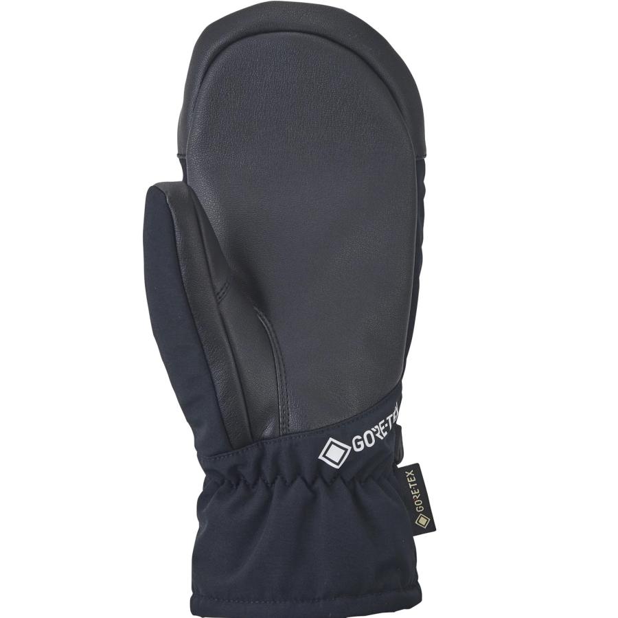 REW 【SALE】2024-25 VOLUME GLOVES / STANDARD MITT [ GORE-TEX