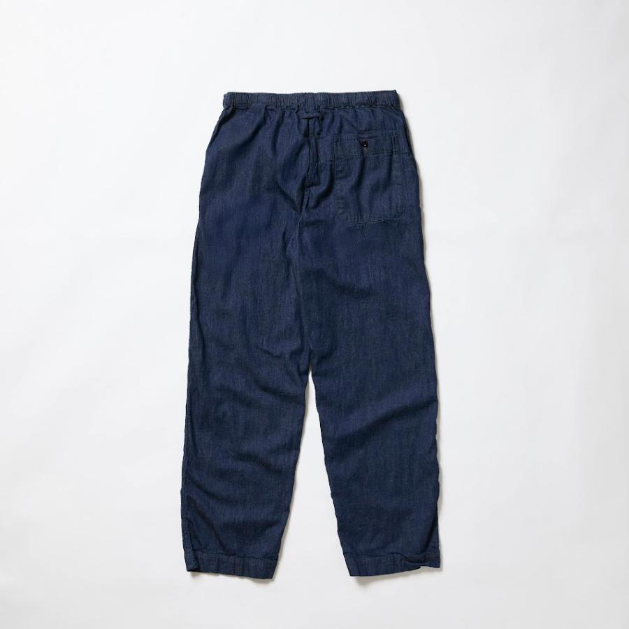 A VONTADE（ア ボンタージ） AVontade Mil. Easy Pants - 8oz Cotton