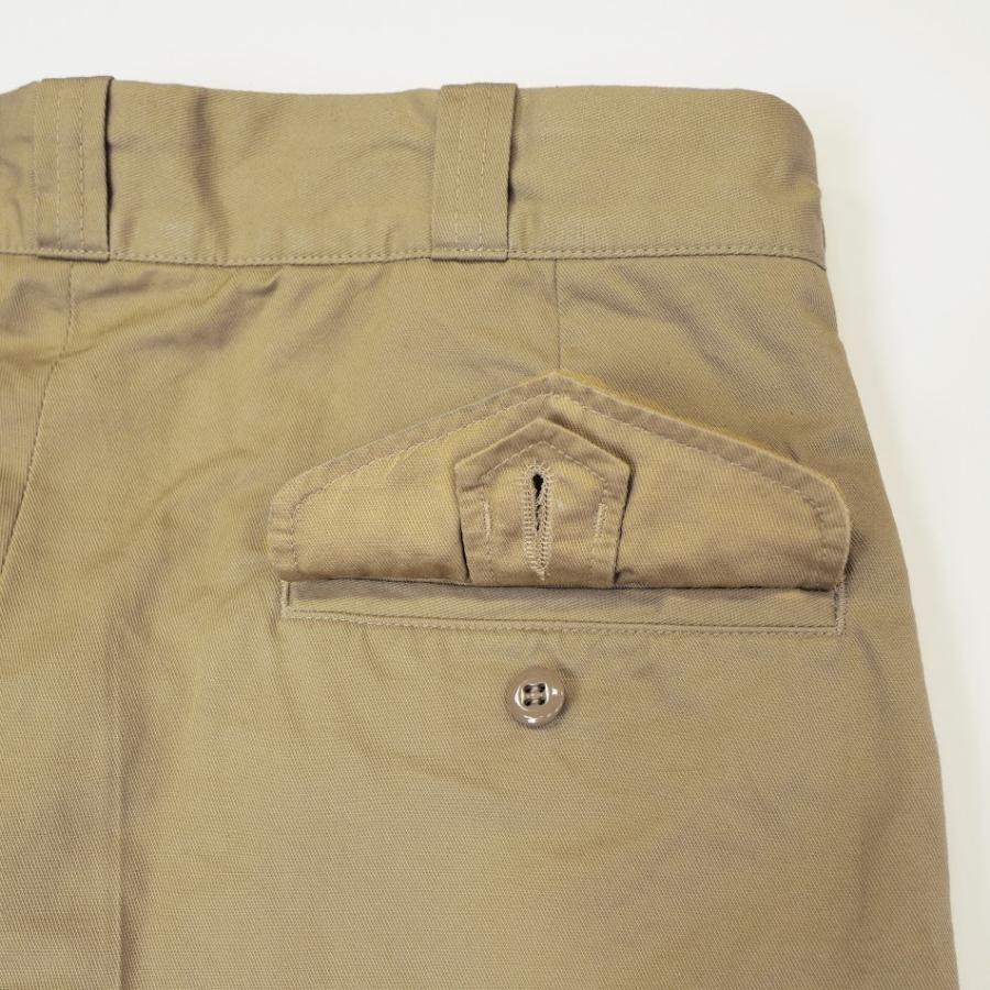 A VONTADE（ア ボンタージ） 【SALE】AVontade(アボンタージ) Army