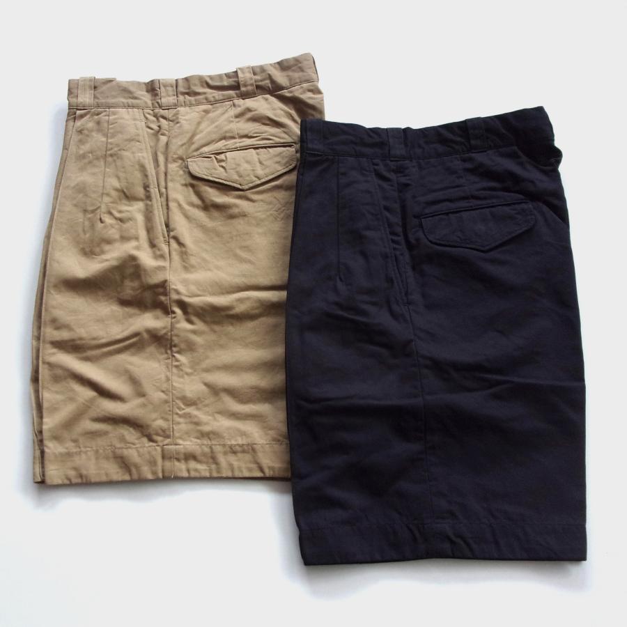 A VONTADE（ア ボンタージ） 【SALE】AVontade(アボンタージ) Army