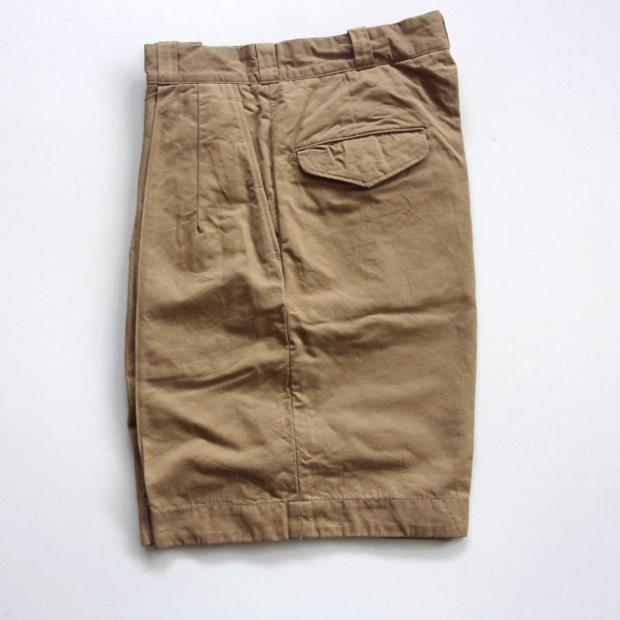 A VONTADE（ア ボンタージ） 【SALE】AVontade(アボンタージ) Army