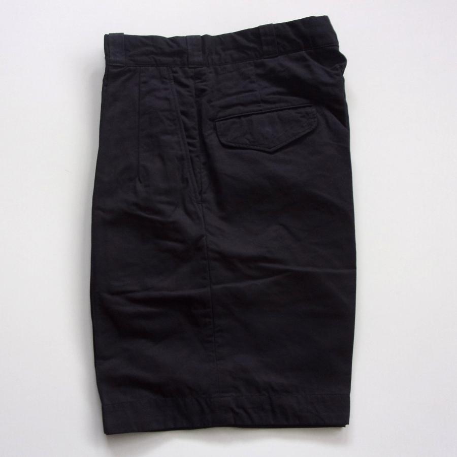 A VONTADE（ア ボンタージ） 【SALE】AVontade(アボンタージ) Army