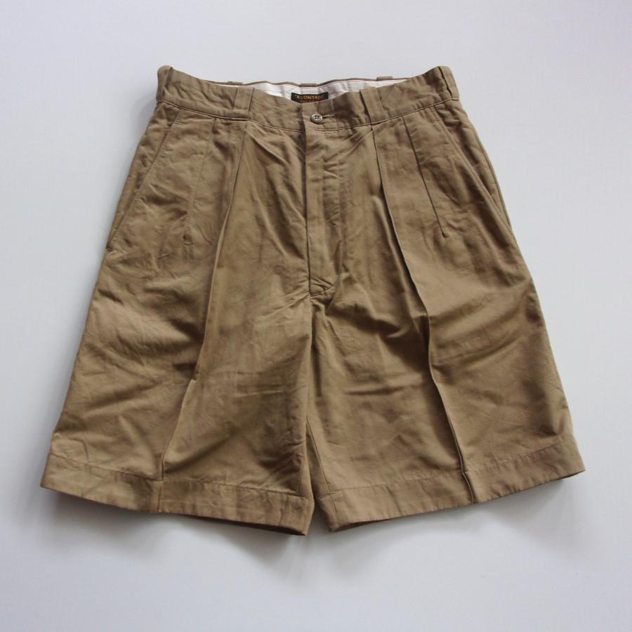 A VONTADE（ア ボンタージ） 【SALE】AVontade(アボンタージ) Army