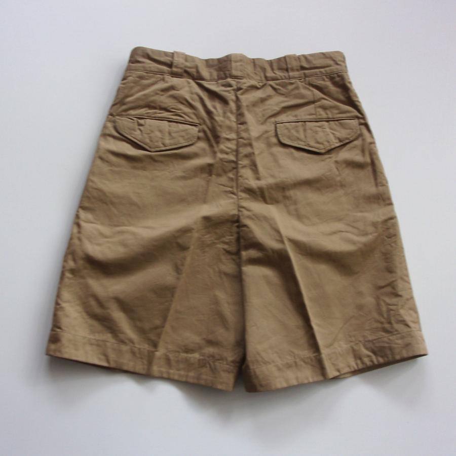A VONTADE（ア ボンタージ） 【SALE】AVontade(アボンタージ) Army