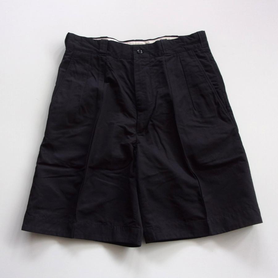 A VONTADE（ア ボンタージ） 【SALE】AVontade(アボンタージ) Army