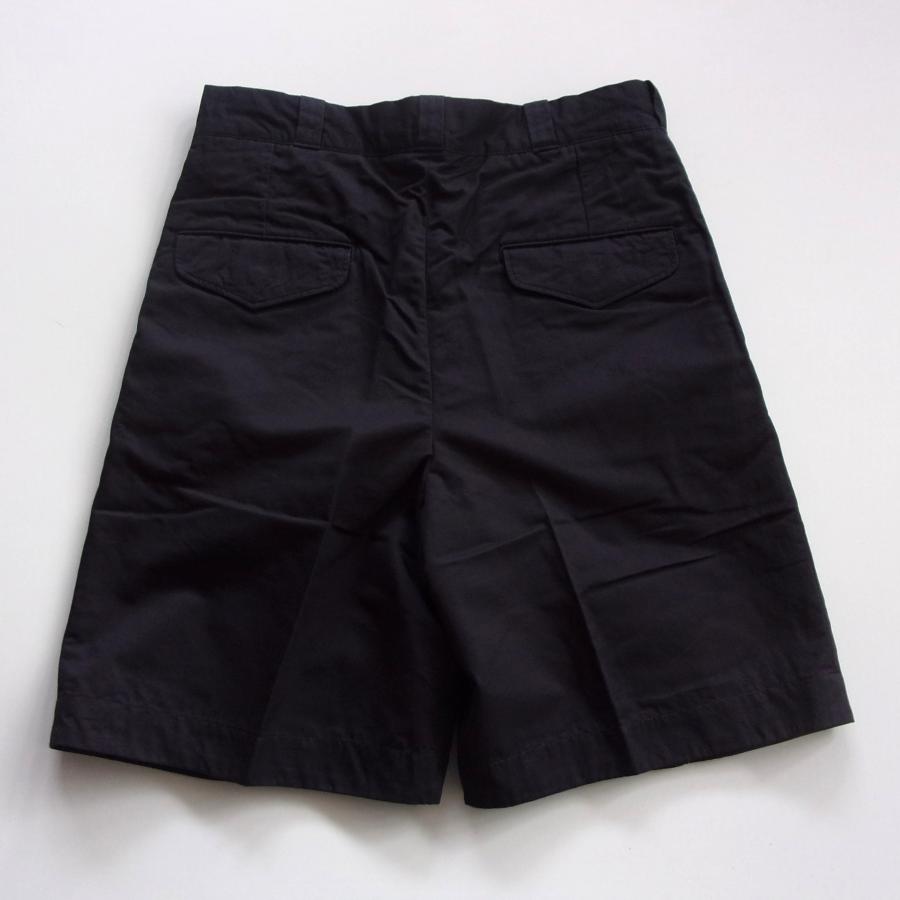 A VONTADE（ア ボンタージ） 【SALE】AVontade(アボンタージ) Army
