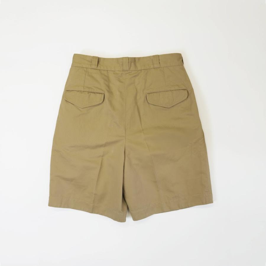 A VONTADE（ア ボンタージ） 【SALE】AVontade(アボンタージ) Army