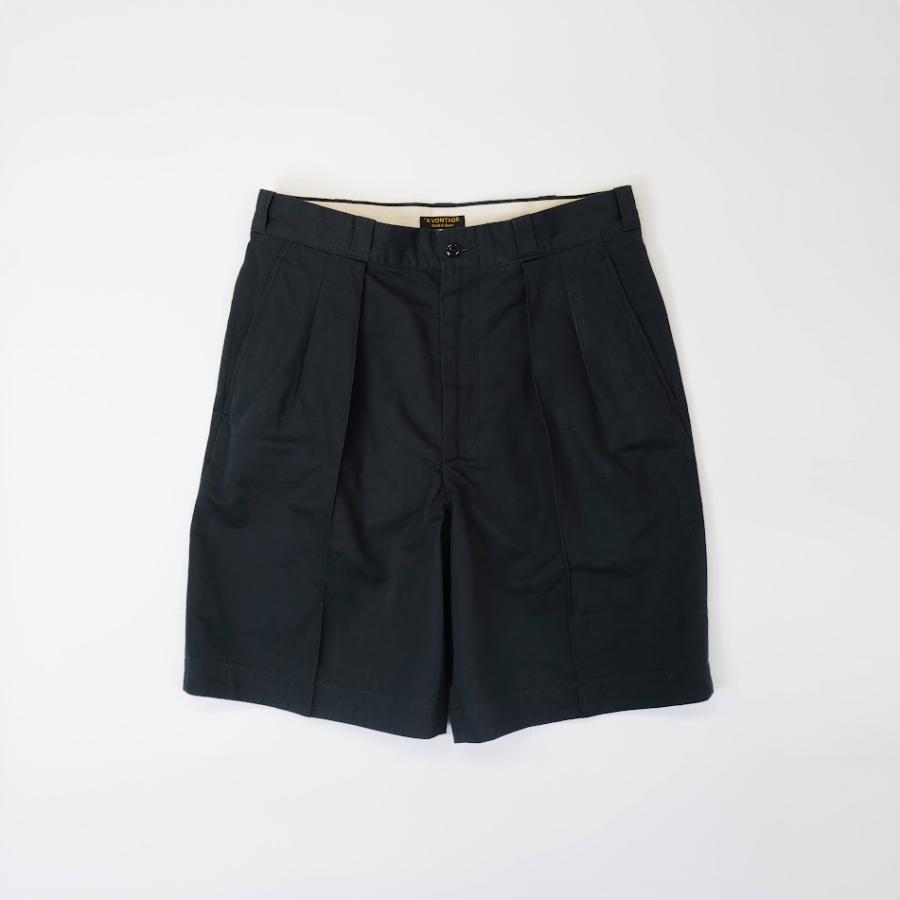 A VONTADE（ア ボンタージ） 【SALE】AVontade(アボンタージ) Army