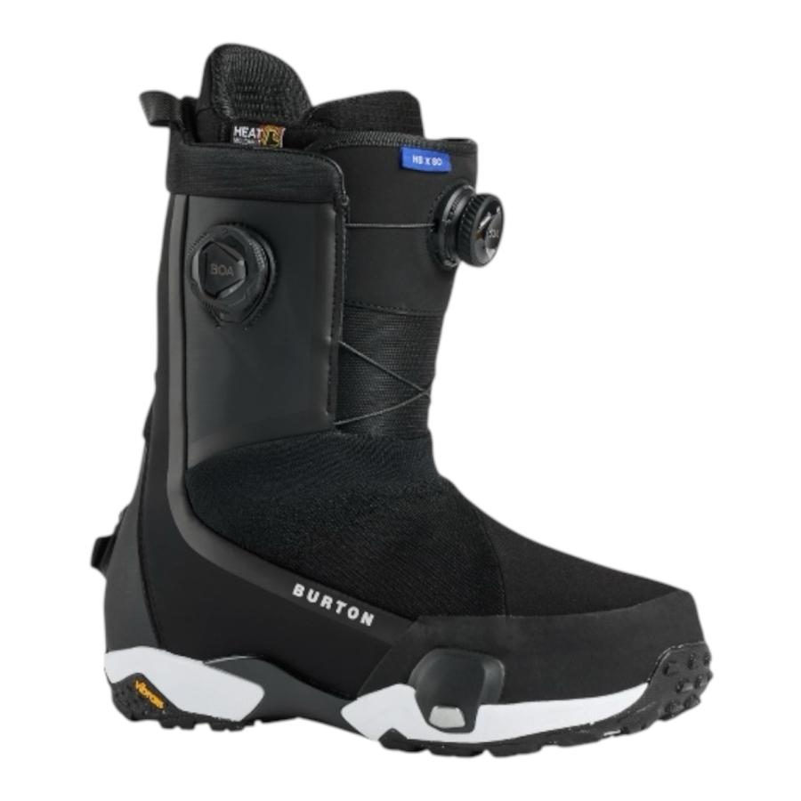 burton slx 2020