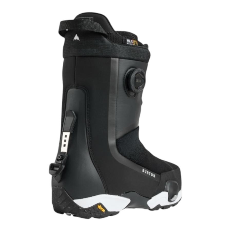 BURTON（バートン） 【20%SALE/正規販売店】2025-26 Burton HIGHSHOT X