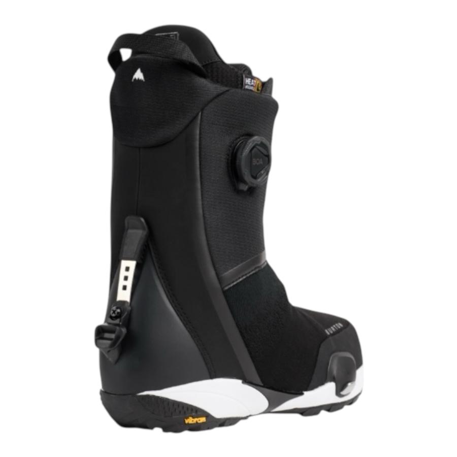 BURTON（バートン） 【20%SALE/正規取扱店】2025-26 BURTON WAVERANGE