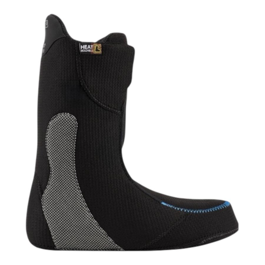 BURTON（バートン） 【20%SALE/正規取扱店】2025-26 BURTON WAVERANGE