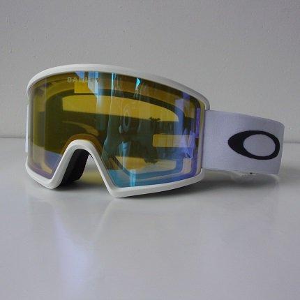 anon 【SALE/正規販売店】 OAKLEY Target Line L Snow Goggles anon 【SALE/正規販売店】 OAKLEY Target Line L Snow Goggles