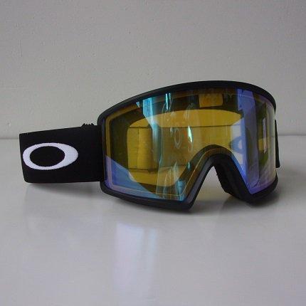 anon 【SALE/正規販売店】 OAKLEY Target Line L Snow Goggles anon 【SALE/正規販売店】 OAKLEY Target Line L Snow Goggles