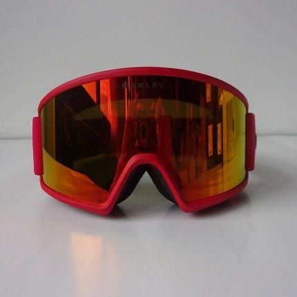 anon 【SALE/正規販売店】 OAKLEY Target Line L Snow Goggles anon 【SALE/正規販売店】 OAKLEY Target Line L Snow Goggles