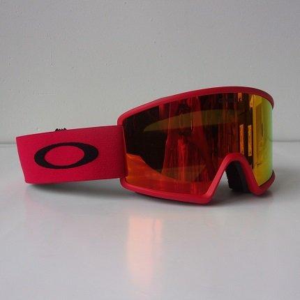 anon 【SALE/正規販売店】 OAKLEY Target Line L Snow Goggles anon 【SALE/正規販売店】 OAKLEY Target Line L Snow Goggles