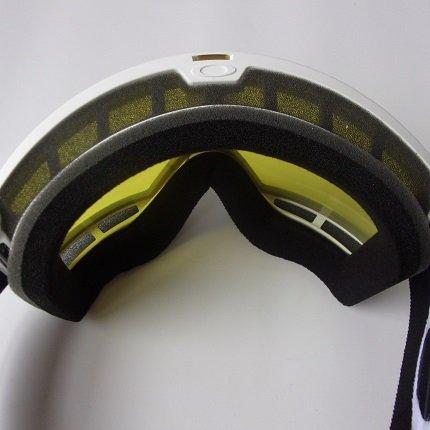anon 【SALE/正規販売店】 OAKLEY Target Line L Snow Goggles anon 【SALE/正規販売店】 OAKLEY Target Line L Snow Goggles