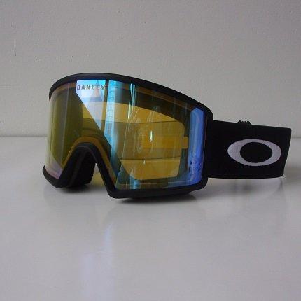 anon 【SALE/正規販売店】 OAKLEY Target Line L Snow Goggles anon 【SALE/正規販売店】 OAKLEY Target Line L Snow Goggles