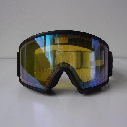 anon 【SALE/正規販売店】 OAKLEY Target Line L Snow Goggles anon 【SALE/正規販売店】 OAKLEY Target Line L Snow Goggles