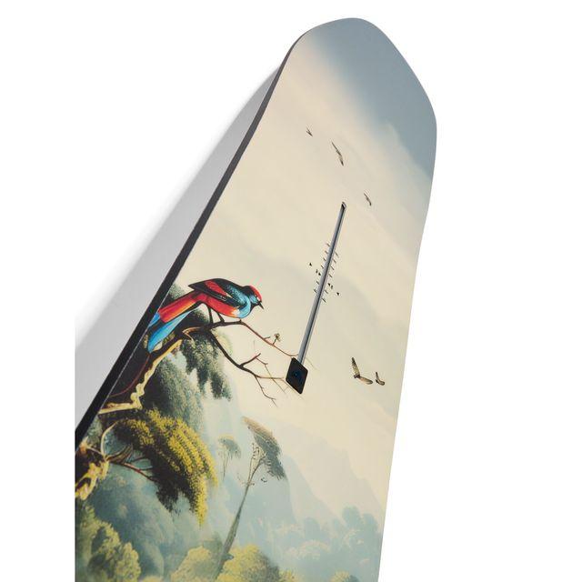 BURTON（バートン） 【20%SALE/正規保証】 2025-26 BURTON Custom