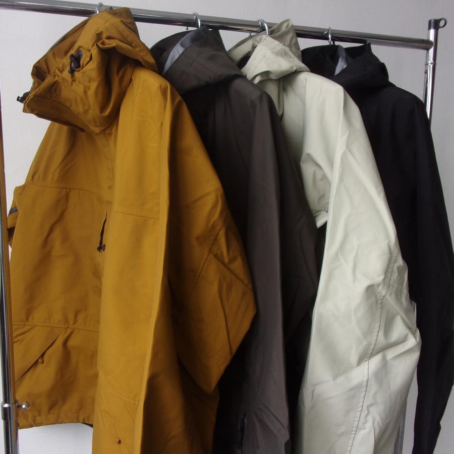 【新品】GREEN CLOTHING HEAVY JKT 24-25 最安値❗️ 24-25 GREENCLOTHING ( グリーンクロージング ) HEAVY JACKET