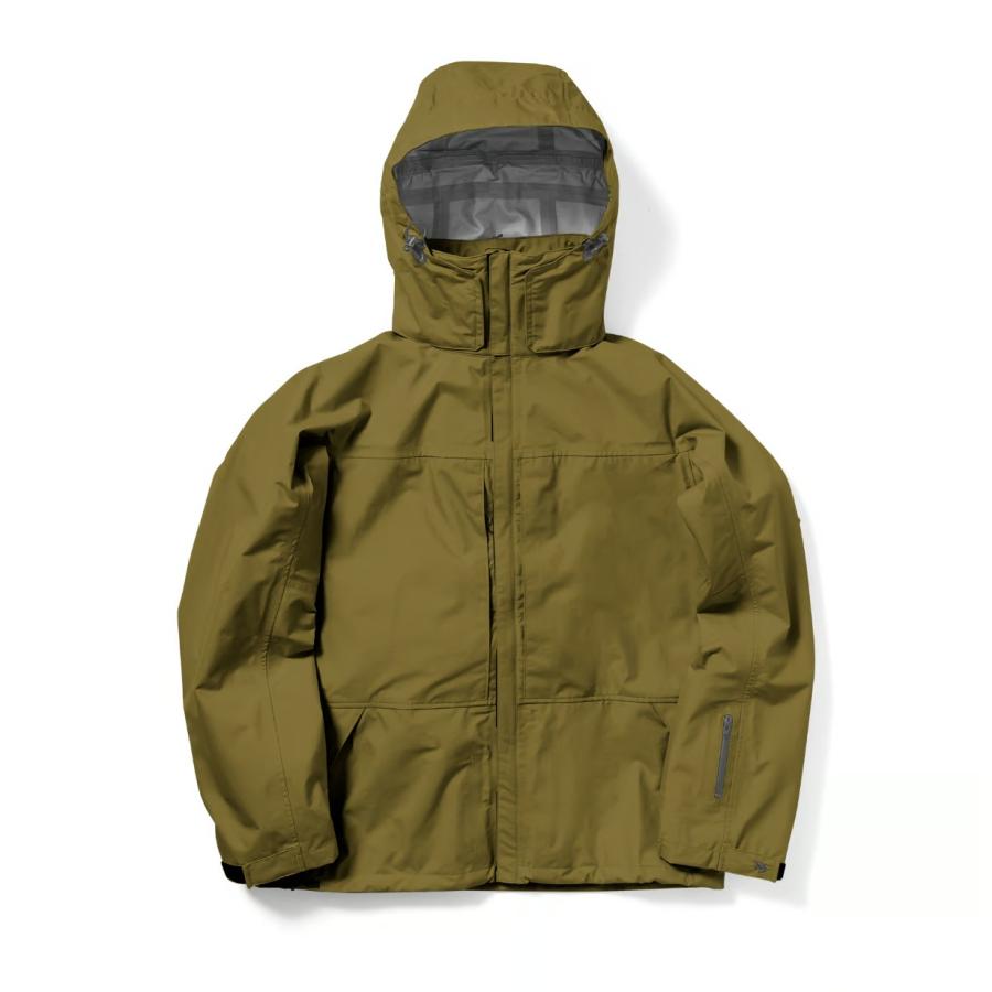 グリーンクロージング　ウェア上下セットLサイズ グリーンクロージング ウェア上下セットL、Mサイズ