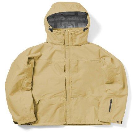 SALE】2022-23 green clothing HEAVY JKT / グリーンクロージング