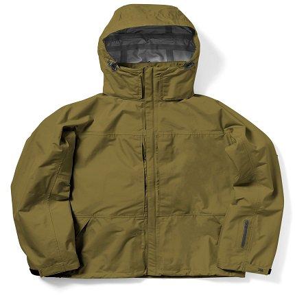 お1人様1点限り】 値下げ!【22－23】新品 GREENCLOTHING 新品