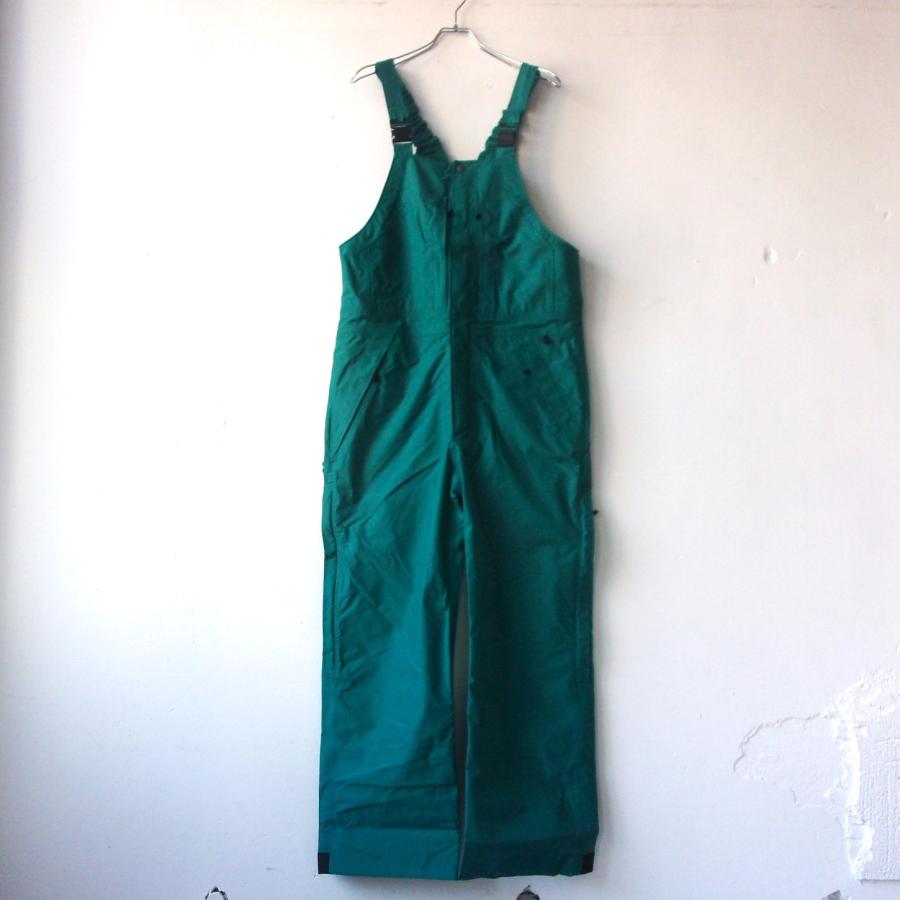 green 【SALE35%+@OFF/正規販売店】2023-24 greenclothing BIB PANTS / グリーンクロージング ビブパンツ Green Clothing ウェア : CLIFF-WHT Yahoo!店 - 通販 - Yahoo!ショッピング green 【SALE35%+@OFF/正規販売店】2023-24 greenclothing BIB PANTS / グリーンクロージング ビブパンツ Green Clothing ウェア : CLIFF-WHT Yahoo!店 - 通販 - Yahoo!ショッピング