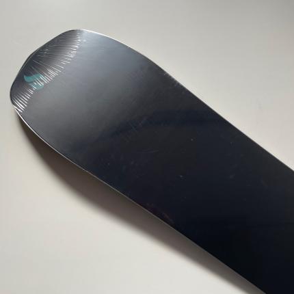 SALE35%+@/正規保証】2023-24 OUTFLOW SNOWBOARDS / アウト SALE35%+@/正規保証】2023-24 OUTFLOW SNOWBOARDS / アウト
