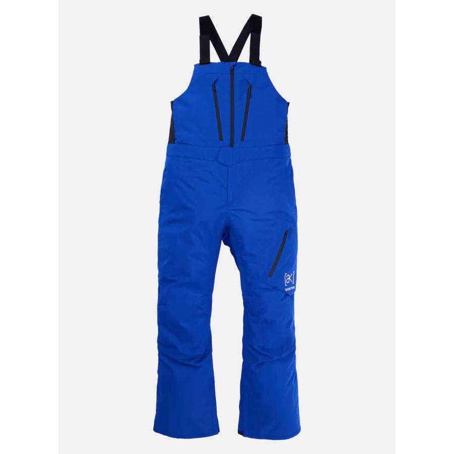 BURTON 【SALE20%OFF/正規品】2024-25 Burton [ak] Cyclic GORE