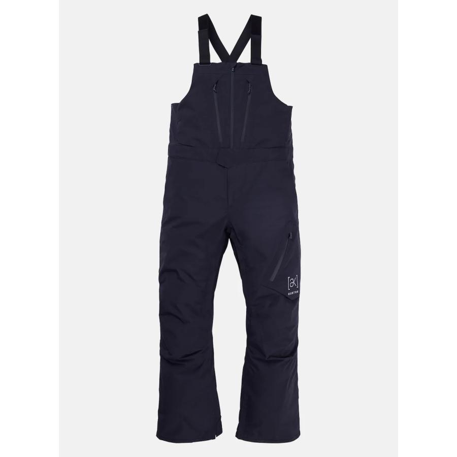 BURTON 【SALE20%OFF/正規品】2024-25 Burton [ak] Cyclic GORE