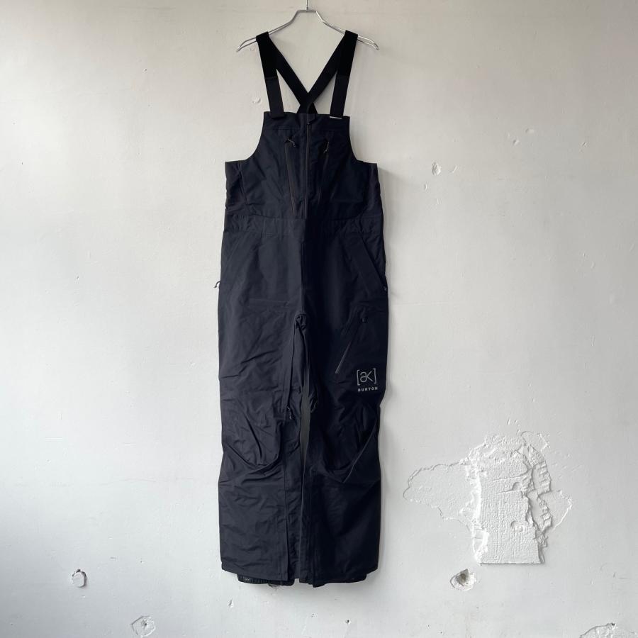 BURTON 【SALE20%OFF/正規品】2024-25 Burton [ak] Cyclic GORE