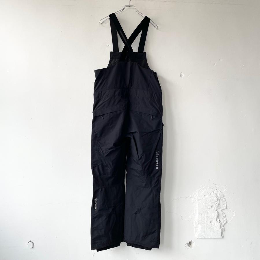 BURTON 【SALE20%OFF/正規品】2024-25 Burton [ak] Cyclic GORE